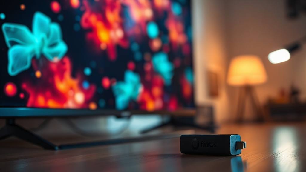 Playlist oder Portal-URL hinzufügen — Schritt für Schritt — IPTV Besten Blog