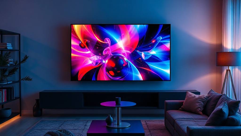 IPTV vs. OTT — Was ist der Unterschied? — IPTV Besten Blog
